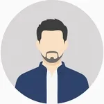Licidite Cur finans teknolojisi