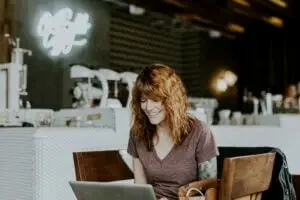 Licidite Cur trading platformu